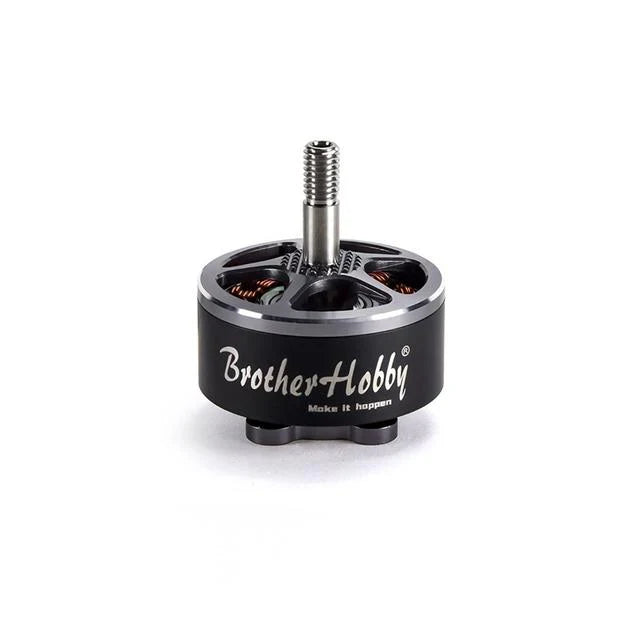 BrotherHobby Avenger 2810 Motor - 1350Kv