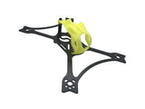 FullSpeed RC Toothpick Frame KIT