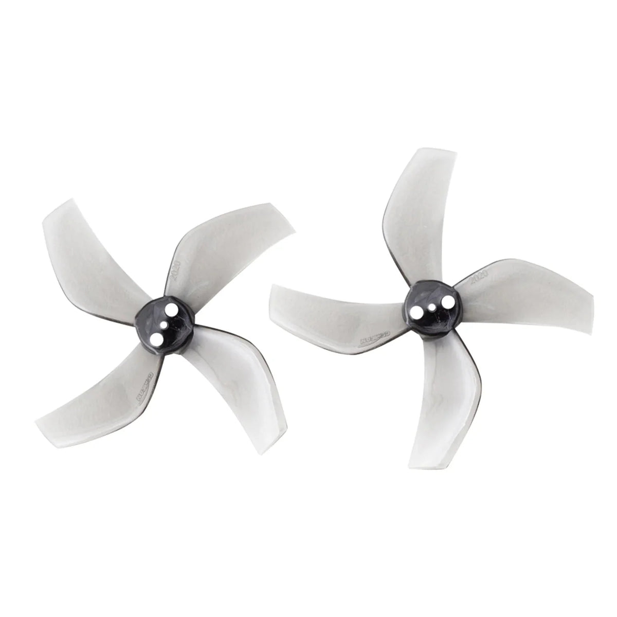 Gemfan D51 2020 Ducted PC 4 Blade