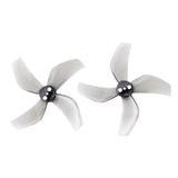 Gemfan D51 2020 Ducted PC 4 Blade