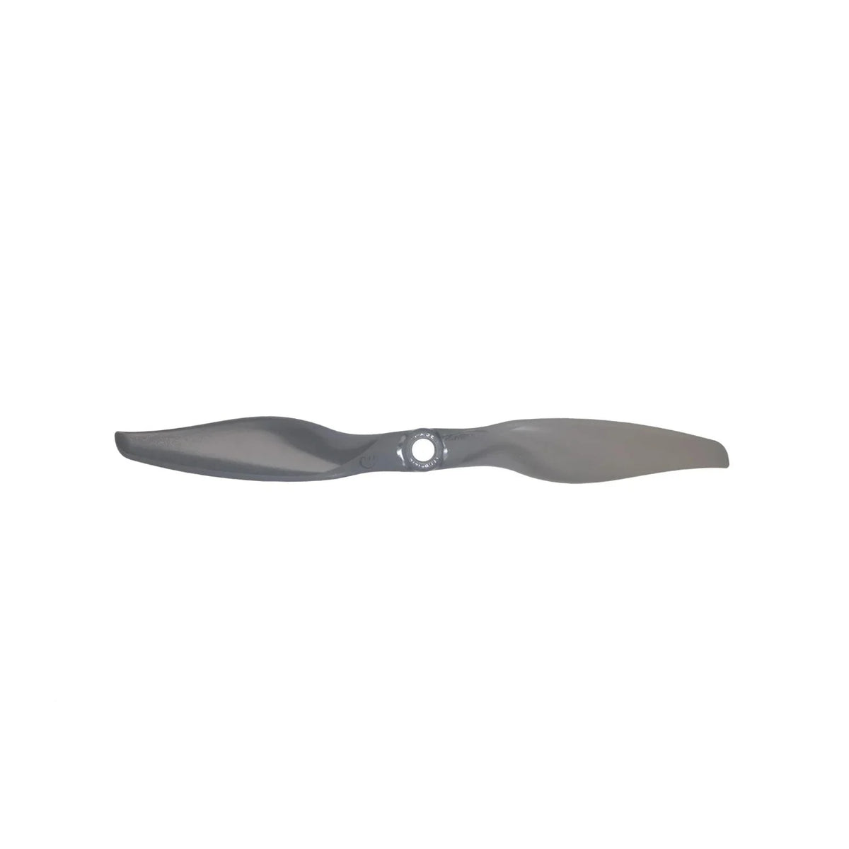 Gemfan Vortex 7X5R Electric Propeller-Glass Fiber Nylon EAL