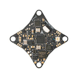 BetaFPV Matrix 1S Brushless Flight Controller (5IN1)