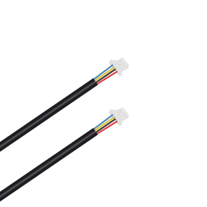 SMO 4K Camera Cable Pigtail