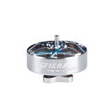 T-Motor Pacer P1604 3inch FPV Drone Freestyle Motor (3800KV)