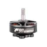 T-Motor F90 2806.5 Brushless Long Range Motor for Cinelifter X8 FPV Drones (1300KV)
