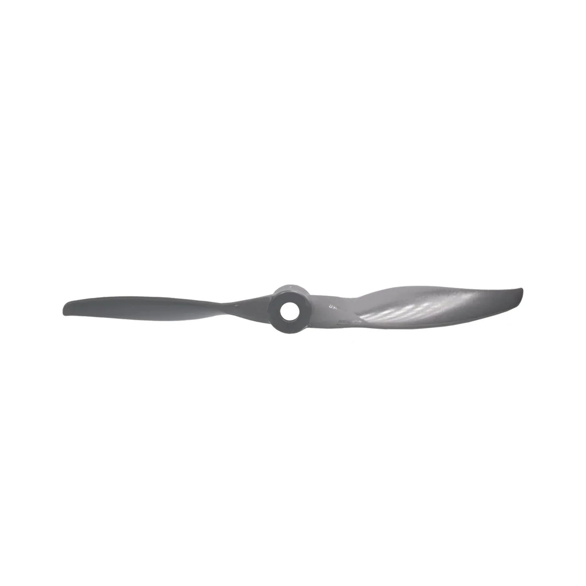 Gemfan Vortex 6x12R Electric Propeller-Glass Fiber Nylon EAL