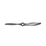 Gemfan Vortex 6x12R Electric Propeller-Glass Fiber Nylon EAL