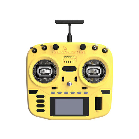 RadioMaster Boxer Series – EpicFPV RadioMaster Boxer Series – EpicFPV