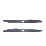 Gemfan Vortex 6X4R Electric Propeller Glass Fiber Nylon EAL