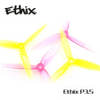 Ethix P3.5 5.1X3.5X3 RAD Berry Propellers - DroneDynamics.ca