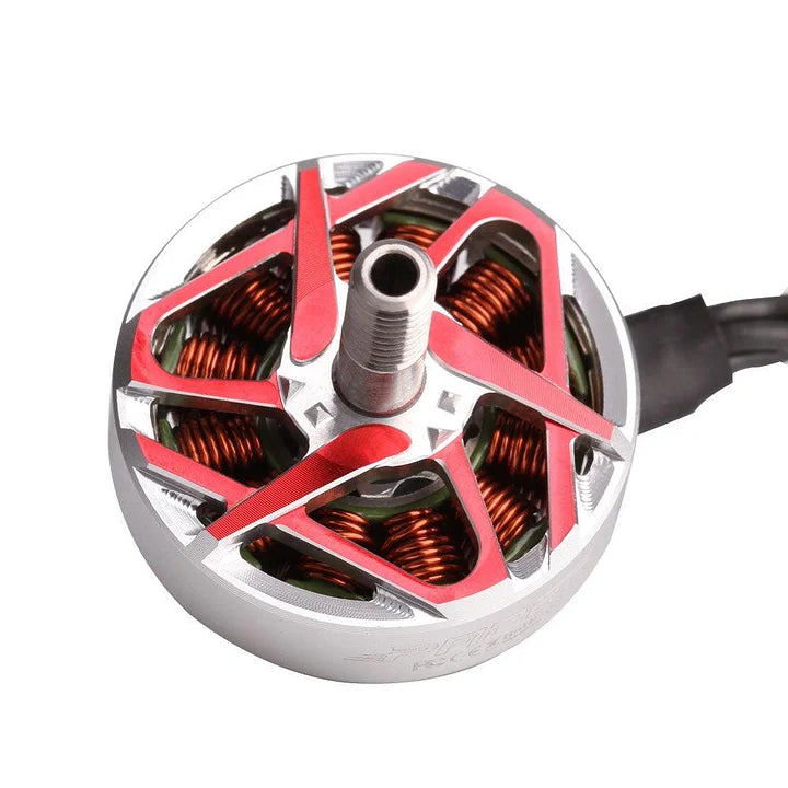 P2505 Long Range FPV Brushless Motor (1850KV)