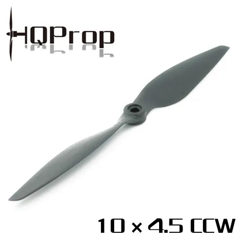 Multi-Rotor Prop MR 10X4.5 - DroneDynamics.ca