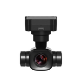 SIYI A8 Mini Gimbal Camera