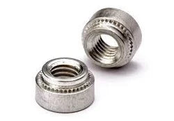 M2 Rivet (1-Pack)