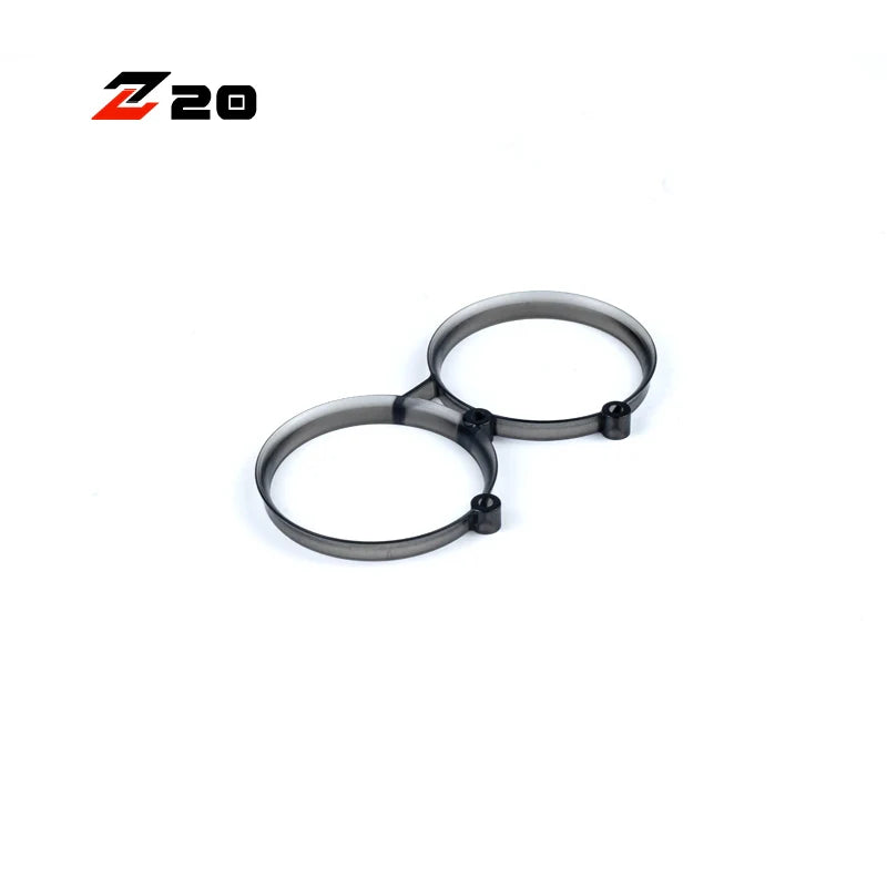 Axisflying Cineon C20 Replacement Ducts