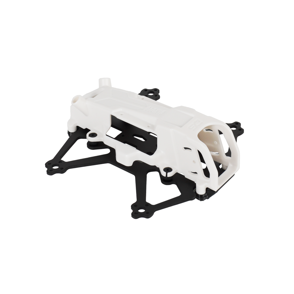 DeepSpace DINO 20 2" Frame Kit