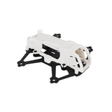 DeepSpace DINO 20 2" Frame Kit
