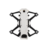 DeepSpace DINO 20 2" Frame Kit