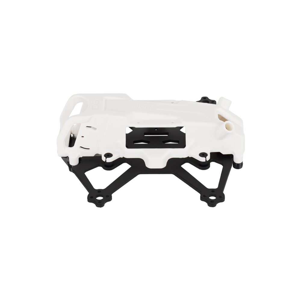 DeepSpace DINO 20 2" Frame Kit