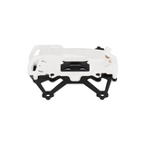 DeepSpace DINO 20 2" Frame Kit