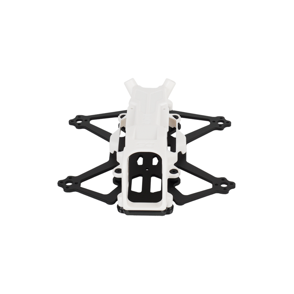 DeepSpace DINO 20 2" Frame Kit