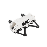 DeepSpace DINO 20 2" Frame Kit