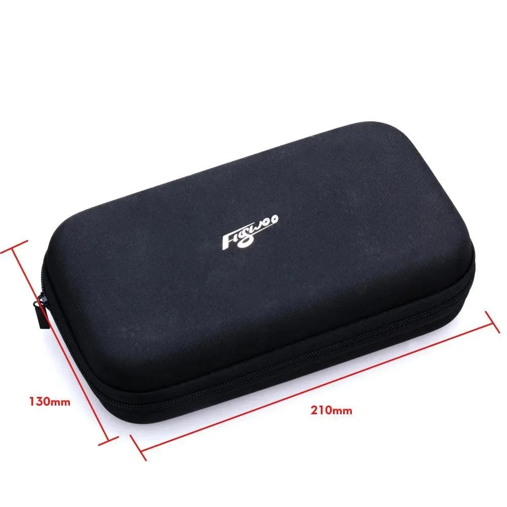 Flywoo Tool Kit (Multimeter/Solder Iron) W/Tool Bag