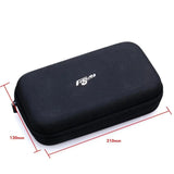 Flywoo Tool Kit (Multimeter/Solder Iron) W/Tool Bag