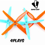 Ummagawd 4Play Prop Gulf - DroneDynamics.ca