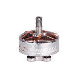 T-Motor PACER V3 P2306 Unibell FPV Motor
