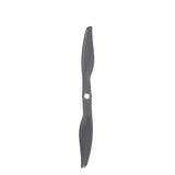 Gemfan Vortex 7x8E Electric Propeller-Glass Fiber Nylon EAL