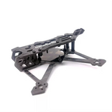 Darwin TinyApe Freestyle Frame (Analog Version)