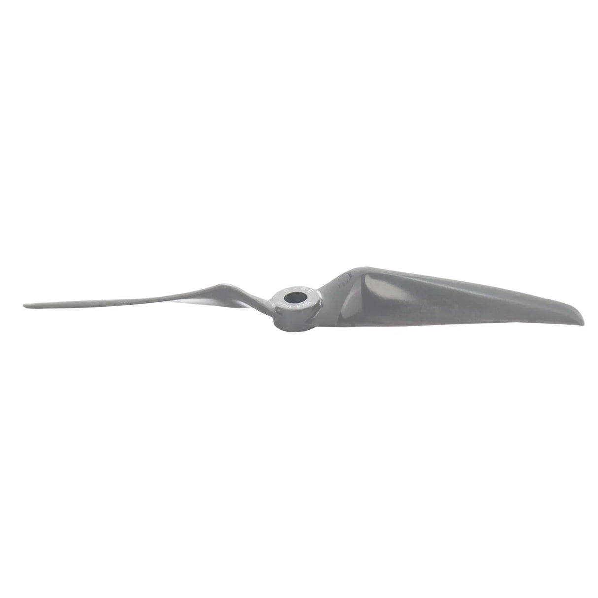 Gemfan Vortex 6X6R Electric Propeller-Glass Fiber Nylon EAL
