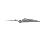 Gemfan Vortex 6X6R Electric Propeller-Glass Fiber Nylon EAL