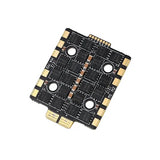 T-Motor F60A 8S AM32 ESC