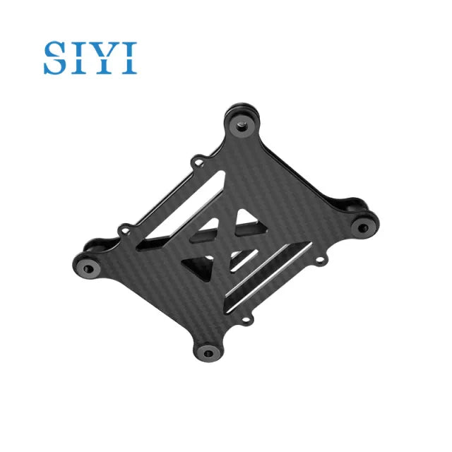 SIYI N7 Autopilot Anti-vibration Board For N7 Flight Controller