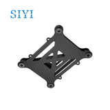 SIYI N7 Autopilot Anti-vibration Board For N7 Flight Controller