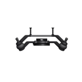 SIYI ZT30 Quick Release Anti-vibration Claw (For ZR30)