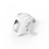 BetaFPV Canopy for O4 Air Unit (White)