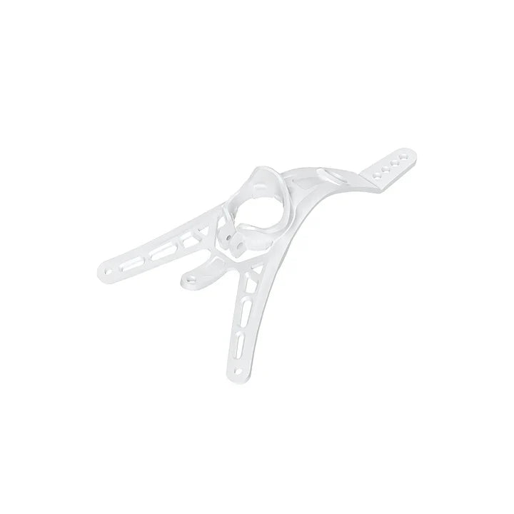 BetaFPV Air Canopy