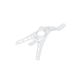 BetaFPV Air Canopy