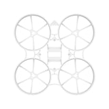 Air75 Brushless Whoop Frame