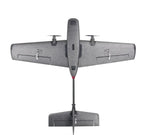 HEEWING T1-S PNP W/Case