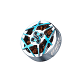 T-Motor Pacer P1604 3inch FPV Drone Freestyle Motor (3800KV)