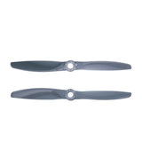 Gemfan Vortex 5.3x8R Electric Propeller Glass Fiber Nylon EAL