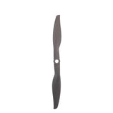 Gemfan VORTEX 7X9E Propeller EAL