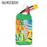 GNB 3S 11.1V 930mAh 120C XT30 LiPo Battery