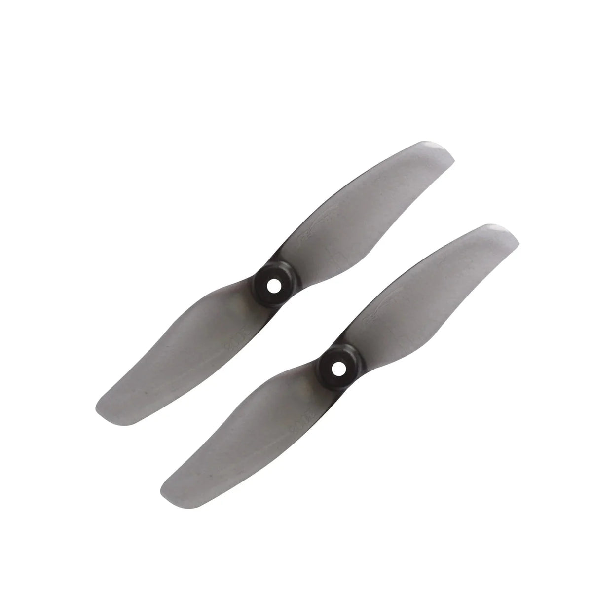 Gemfan 2008 Hurricane PC 2 Blade