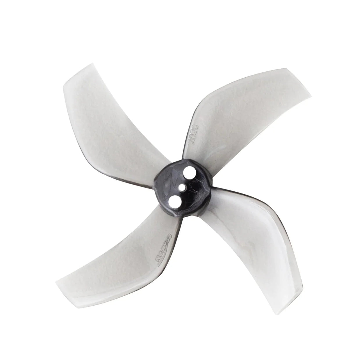 Gemfan D51 2020 Ducted PC 4 Blade