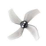 Gemfan D51 2020 Ducted PC 4 Blade
